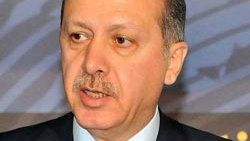 Erdoğan'dan İzmir Foça saldırısı yorumu