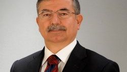 Yılmaz: 2023'te kimse açıkta kalmayacak