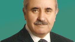 Şahin MHP Genel Başkanlığı için adaylığını açıklayacak