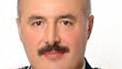 Diyarbakır polis müfettişi: PKK'lının taziyesine gittim