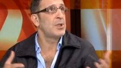 Cem Özer: Yapımcılar beni neden dışladı bilmiyorum