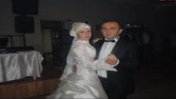 18 saattir çalışıyorum diyen polis yatağında ölü bulundu