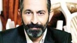 Cem Yılmaz: Herkese çocuk yapın diyorum