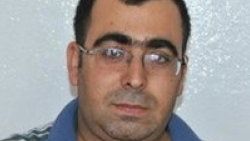 Kahraman şoför 30 yolcunun hayatını kurtardı