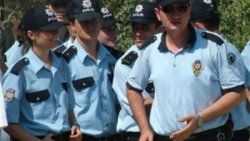 2830 polis alınacak