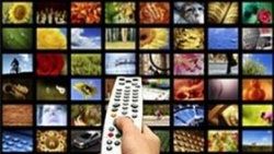 Lazca kanal yeni yılda yayında