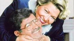 Semra Özal'la ilgili çarpıcı iddia