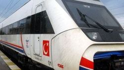 E-postası olmayan tren ve vapura binemeyecek
