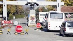 NATO heyeti Malatya'da incelemelere başladı