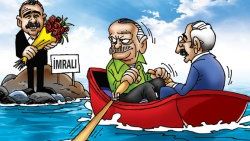Sözcü'den CHP'ye sert eleştiri