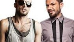 Tarkan Kenan Doğulu'dan intikam aldı
