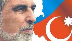 Elçibey'in ölümüne soruşturma