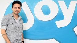 Joygame'e İnteraktif Medya Ödülleri'nden 2 ayrı ödül
