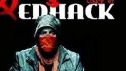 Redhack Dışişleri Bakanlığı'nın belgelerini yayınladı
