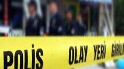 Diyarbakır'da kadın merkezine bombalı saldırı