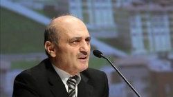 Çevre Bakanlığı'ndan imar transferi müjdesi