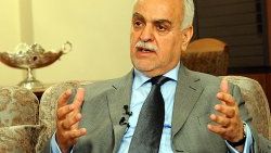 Haşimi'ye bir idam cezası daha