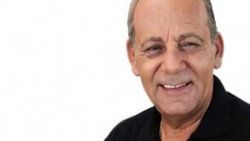 Bekir Coşkun da biber gazı yedi