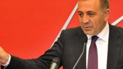 Gürsel Tekin: İspatlamazsam siyaseti bırakırım