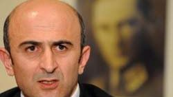 YARSAV'dan CMK değişikliğine şartlı destek