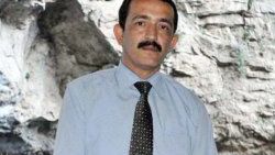 Kavgayı ayırmak isterken canından oldu