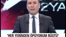 Twitter'da Ertem Şener'i öldürdüler