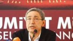 Evlilik dışı seksin bedelini kadınlar ödüyor