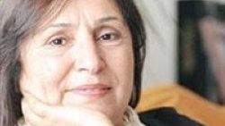 Sevim Kılıçdaroğlu'ndan iddialarla ilgili açıklama