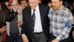 TSK'dan 28 Şubat soruşturması açıklaması