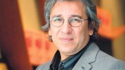 Can Dündar: Bizimle oynuyorlar