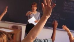 Bakanlıktan çocuklara indirimli alışveriş kartı