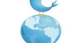 Twitter yine çöktü