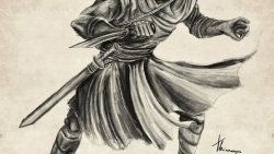 Haşhaşin nedir
