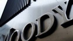 Moody's Türkiye'nin kredi notunu değiştirmedi