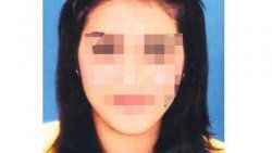Tecavüzcülere mahkemede linç girişimi