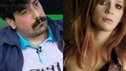 'Aylin Aslım özür dilesin' kavgası ekrana taşındı