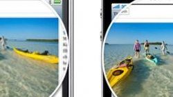 Retina Display nedir