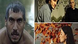 3 Türk filmi Saraybosna Festivalinde gösterime girecek