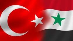 Türkiye'ye Kilis suçlaması