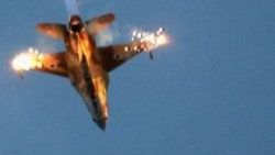 Hamas'ın askeri lideri öldürüldü