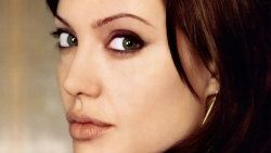 Günay: Angelina'yı sosyal proje gibi düşünün