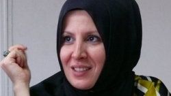 Doğru namaz kılmanın yolu doğru cinsel ilişkiden geçiyor