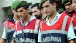 Öğrencisini kaçıran öğretmen tutuklandı