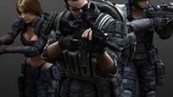 Türkçe FPS oyunu geliyor