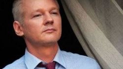 WikiLeaks 1 milyon yeni gizli belge yayınlayacak