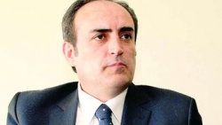 AK Parti'den BDP görüşmesiyle ilgili açıklama