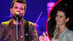 Kenan Doğulu: Hayatımın en güzel günleri