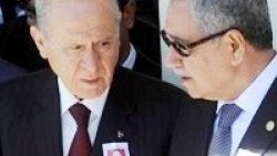 Şehit Yüzbaşı Kırıcı'yı devletin zirvesi uğurladı