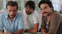 İşler Güçler'in günü değişti