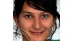 Üniversite stresi yüzünden intihar etti